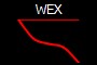 WEX